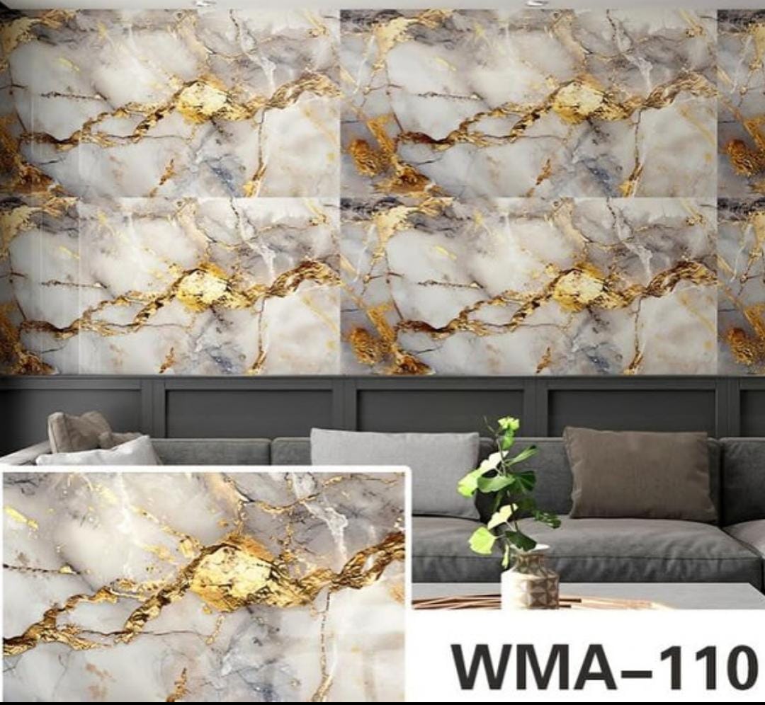 PAPEL ADHESIVO DECORATIVO 60CM X 3MTR