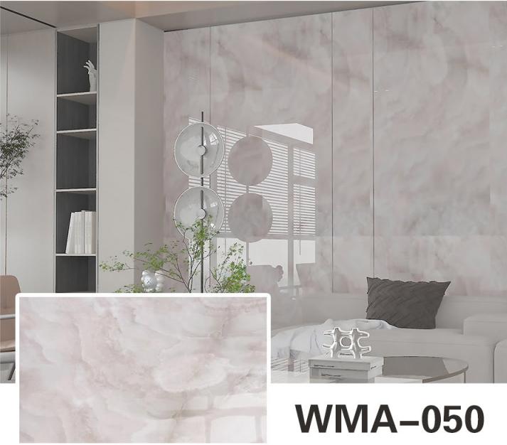 PAPEL ADHESIVO DECORATIVO 60CM X 3MTR