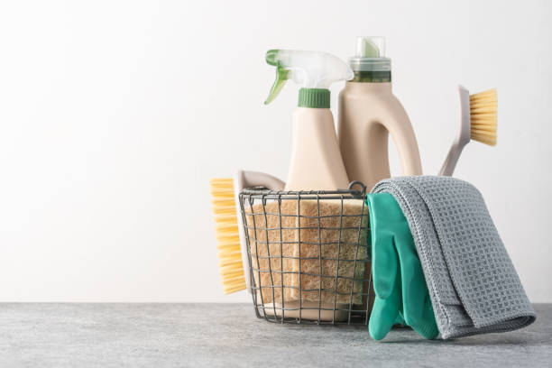 Productos para el Hogar